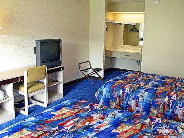 Motel 6-Ashland, Va Kamer foto